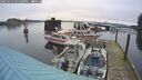 ./images/quadra/hbidock/20250114/hbidock20250114_155500M.jpg