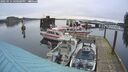./images/quadra/hbidock/20250114/hbidock20250114_160000M.jpg