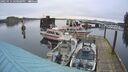 ./images/quadra/hbidock/20250114/hbidock20250114_160008M.jpg