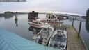 ./images/quadra/hbidock/20250114/hbidock20250114_160500M.jpg