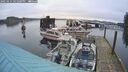 ./images/quadra/hbidock/20250114/hbidock20250114_161000M.jpg