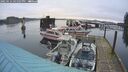 ./images/quadra/hbidock/20250114/hbidock20250114_161508M.jpg