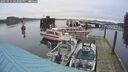 ./images/quadra/hbidock/20250114/hbidock20250114_162000M.jpg