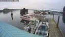 ./images/quadra/hbidock/20250114/hbidock20250114_162500M.jpg