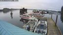./images/quadra/hbidock/20250114/hbidock20250114_162508M.jpg