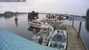 ./images/quadra/hbidock/20250114/hbidock20250114_163010M.jpg
