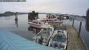 ./images/quadra/hbidock/20250114/hbidock20250114_163500M.jpg