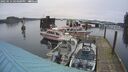 ./images/quadra/hbidock/20250114/hbidock20250114_164000M.jpg