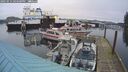 ./images/quadra/hbidock/20250114/hbidock20250114_164500M.jpg