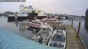 ./images/quadra/hbidock/20250114/hbidock20250114_164507M.jpg