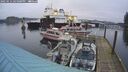./images/quadra/hbidock/20250114/hbidock20250114_165000M.jpg