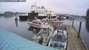 ./images/quadra/hbidock/20250114/hbidock20250114_165009M.jpg