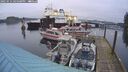 ./images/quadra/hbidock/20250114/hbidock20250114_165500M.jpg