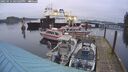 ./images/quadra/hbidock/20250114/hbidock20250114_165509M.jpg