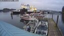 ./images/quadra/hbidock/20250114/hbidock20250114_170508M.jpg