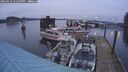./images/quadra/hbidock/20250114/hbidock20250114_171008M.jpg
