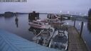 ./images/quadra/hbidock/20250114/hbidock20250114_171500M.jpg
