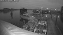 ./images/quadra/hbidock/20250114/hbidock20250114_172500M.jpg