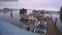 ./images/quadra/hbidock/20250115/hbidock20250115_075000M.jpg