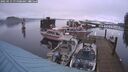 ./images/quadra/hbidock/20250115/hbidock20250115_075008M.jpg