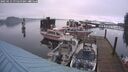 ./images/quadra/hbidock/20250115/hbidock20250115_075500M.jpg