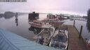 ./images/quadra/hbidock/20250115/hbidock20250115_080009M.jpg