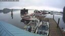 ./images/quadra/hbidock/20250115/hbidock20250115_081500M.jpg