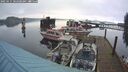 ./images/quadra/hbidock/20250115/hbidock20250115_082509M.jpg