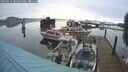 ./images/quadra/hbidock/20250115/hbidock20250115_083000M.jpg