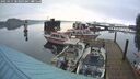 ./images/quadra/hbidock/20250115/hbidock20250115_083010M.jpg