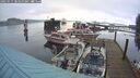 ./images/quadra/hbidock/20250115/hbidock20250115_083500M.jpg
