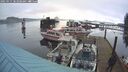 ./images/quadra/hbidock/20250115/hbidock20250115_083508M.jpg