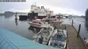 ./images/quadra/hbidock/20250115/hbidock20250115_084000M.jpg