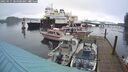 ./images/quadra/hbidock/20250115/hbidock20250115_084008M.jpg