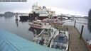 ./images/quadra/hbidock/20250115/hbidock20250115_084500M.jpg