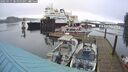 ./images/quadra/hbidock/20250115/hbidock20250115_085000M.jpg