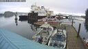 ./images/quadra/hbidock/20250115/hbidock20250115_091008M.jpg