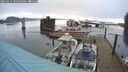 ./images/quadra/hbidock/20250115/hbidock20250115_091509M.jpg