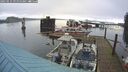 ./images/quadra/hbidock/20250115/hbidock20250115_092000M.jpg