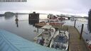 ./images/quadra/hbidock/20250115/hbidock20250115_092509M.jpg