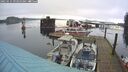 ./images/quadra/hbidock/20250115/hbidock20250115_093000M.jpg