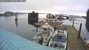 ./images/quadra/hbidock/20250115/hbidock20250115_093009M.jpg