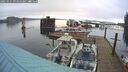 ./images/quadra/hbidock/20250115/hbidock20250115_093500M.jpg