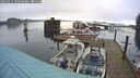 ./images/quadra/hbidock/20250115/hbidock20250115_093508M.jpg