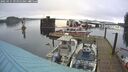 ./images/quadra/hbidock/20250115/hbidock20250115_094000M.jpg