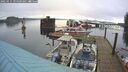 ./images/quadra/hbidock/20250115/hbidock20250115_094009M.jpg