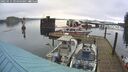 ./images/quadra/hbidock/20250115/hbidock20250115_094500M.jpg