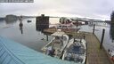 ./images/quadra/hbidock/20250115/hbidock20250115_094510M.jpg