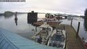 ./images/quadra/hbidock/20250115/hbidock20250115_095000M.jpg