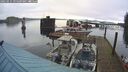 ./images/quadra/hbidock/20250115/hbidock20250115_095009M.jpg